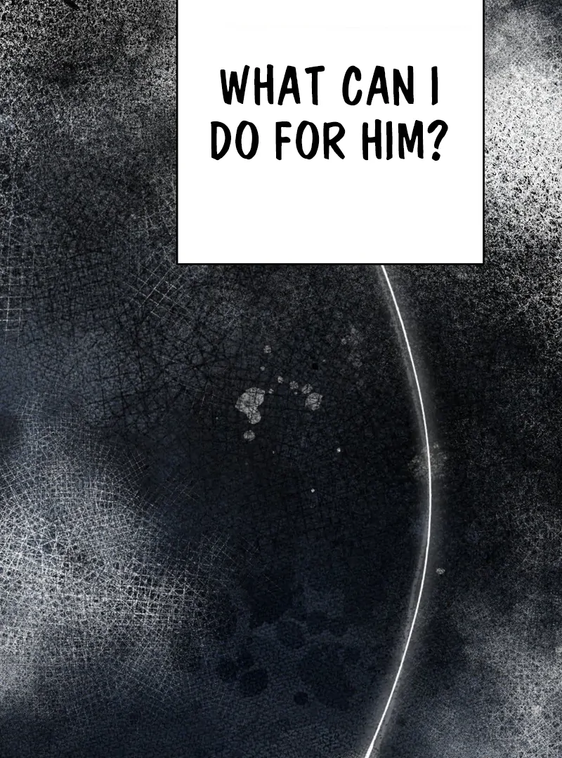 Three Months of Summer (Diva Scans) - Chapter 18 manhwa