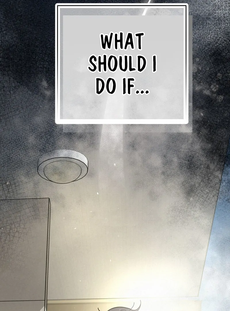 Three Months of Summer (Diva Scans) - Chapter 18 manhwa
