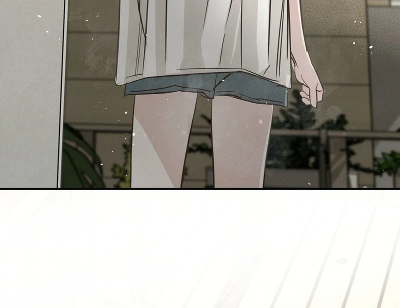 Three Months of Summer (Diva Scans) - Chapter 18 manhwa