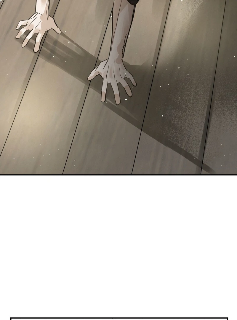 Three Months of Summer (Diva Scans) - Chapter 18 manhwa