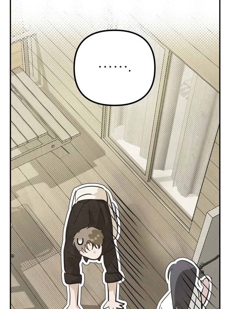 Three Months of Summer (Diva Scans) - Chapter 18 manhwa