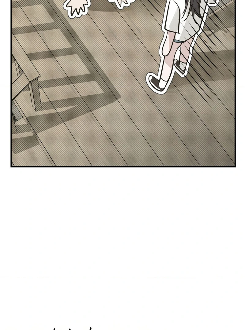 Three Months of Summer (Diva Scans) - Chapter 18 manhwa