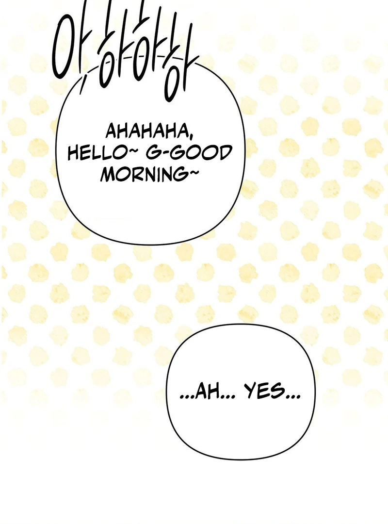 Three Months of Summer (Diva Scans) - Chapter 18 manhwa