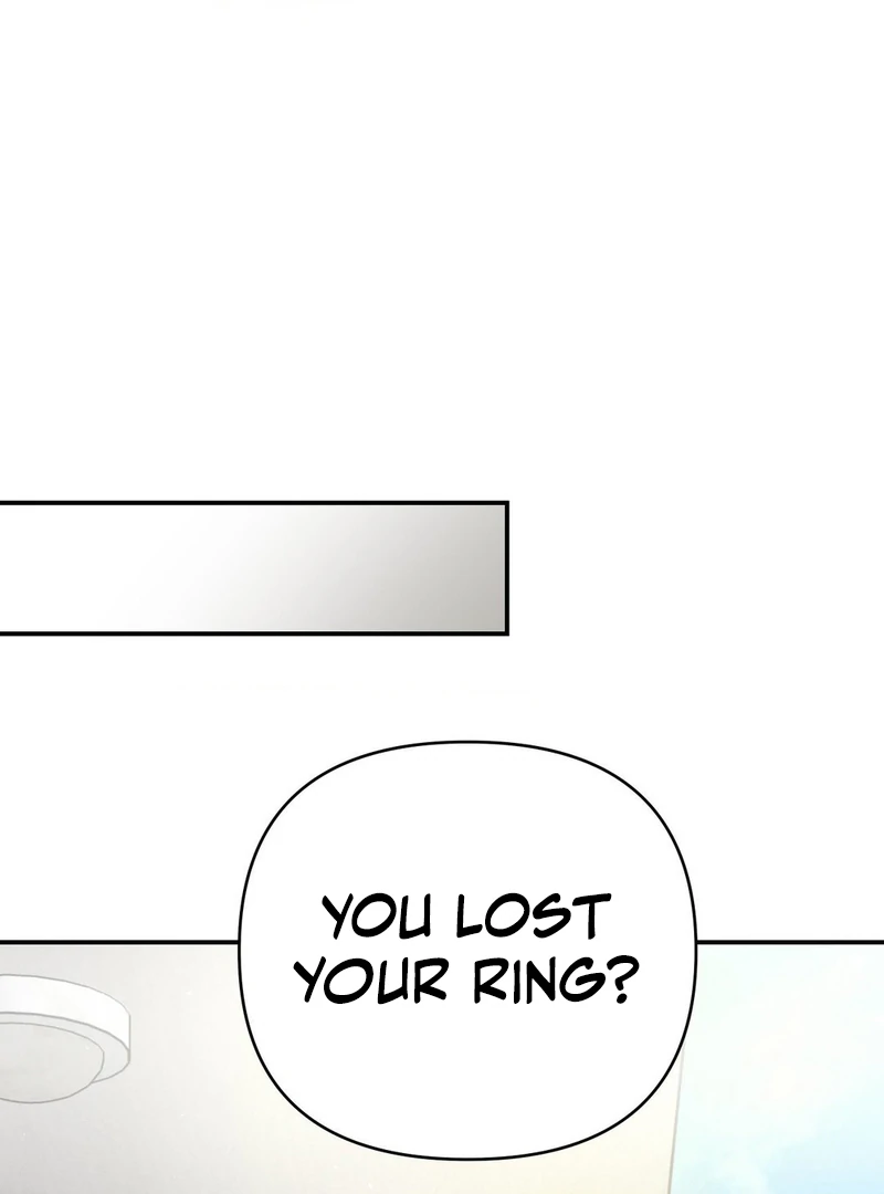 Three Months of Summer (Diva Scans) - Chapter 18 manhwa