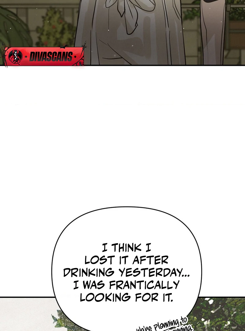 Three Months of Summer (Diva Scans) - Chapter 18 manhwa