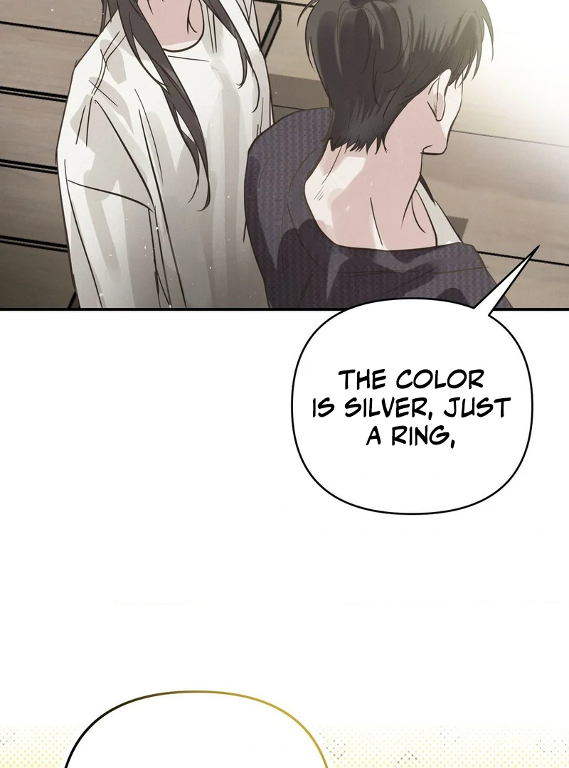 Three Months of Summer (Diva Scans) - Chapter 18 manhwa