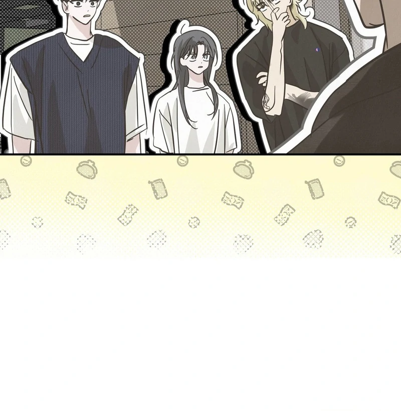 Three Months of Summer (Diva Scans) - Chapter 18 manhwa