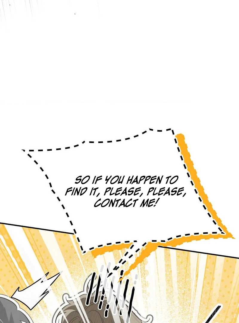 Three Months of Summer (Diva Scans) - Chapter 18 manhwa