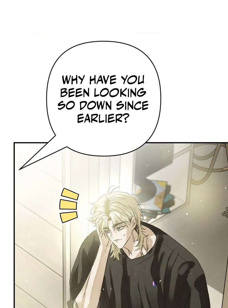 Three Months of Summer (Diva Scans) - Chapter 18 manhwa