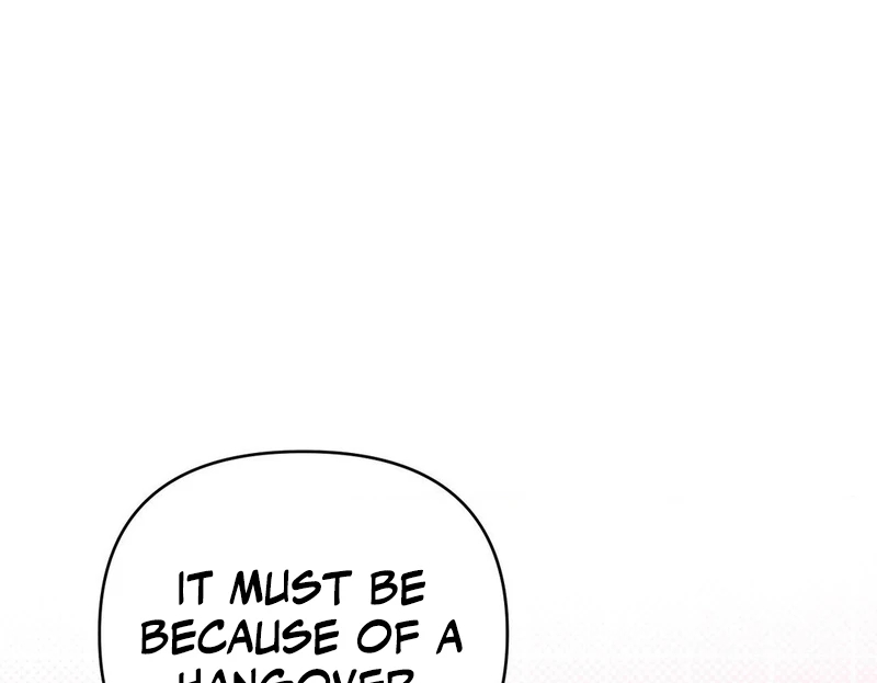 Three Months of Summer (Diva Scans) - Chapter 18 manhwa