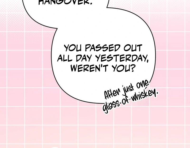 Three Months of Summer (Diva Scans) - Chapter 18 manhwa