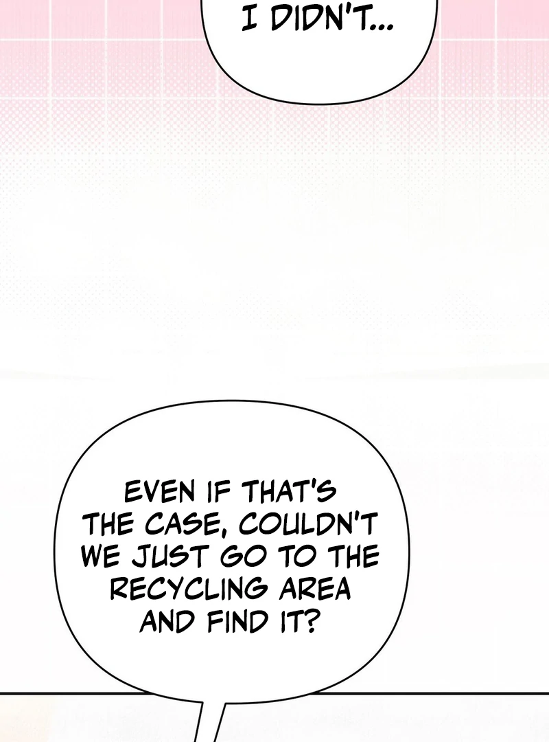 Three Months of Summer (Diva Scans) - Chapter 18 manhwa