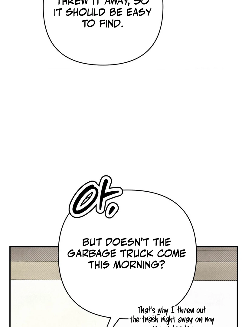Three Months of Summer (Diva Scans) - Chapter 18 manhwa
