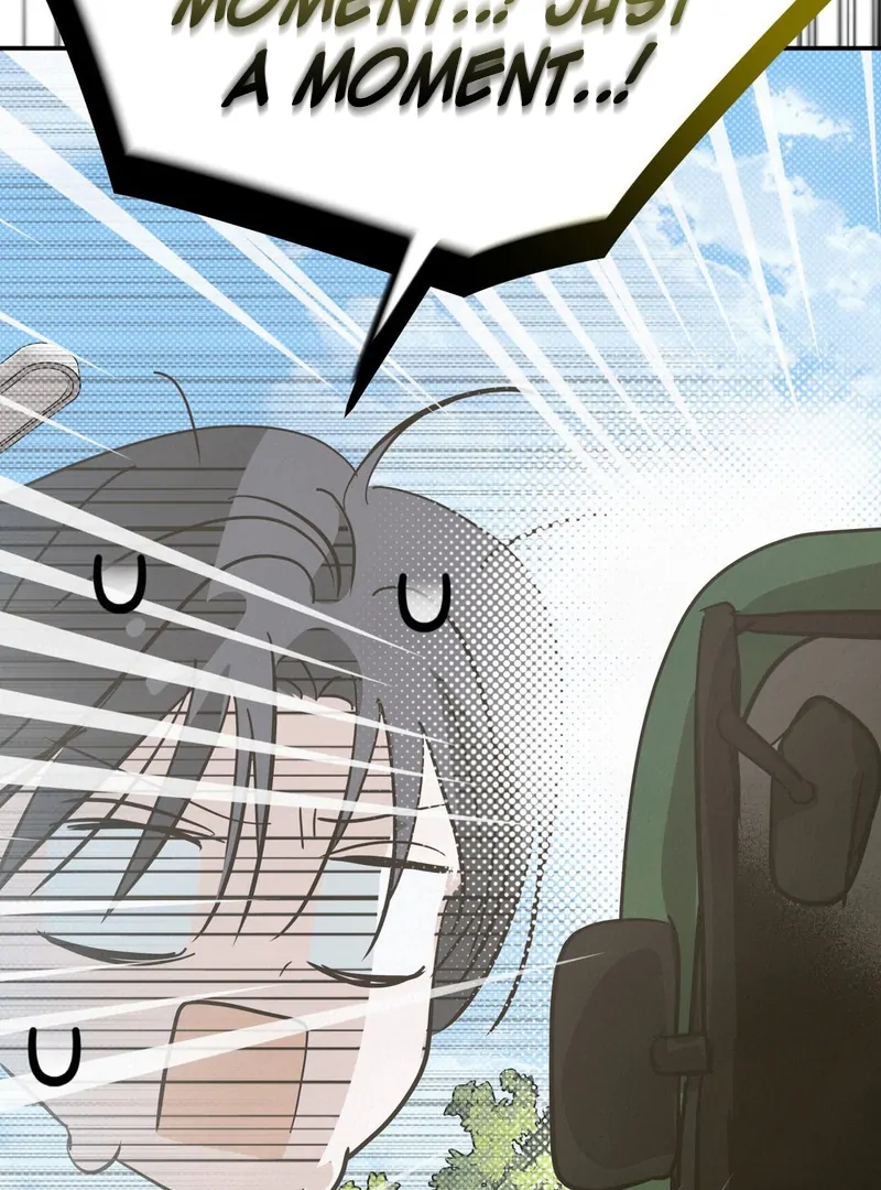 Three Months of Summer (Diva Scans) - Chapter 18 manhwa