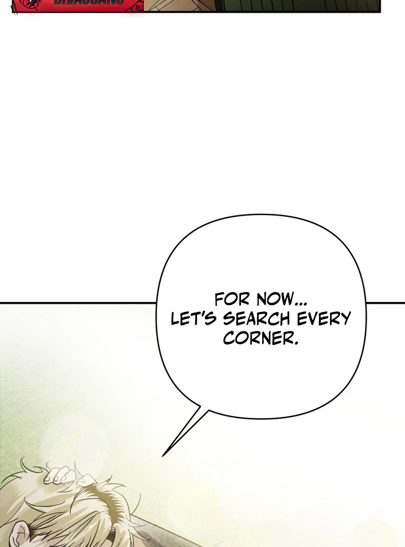 Three Months of Summer (Diva Scans) - Chapter 18 manhwa