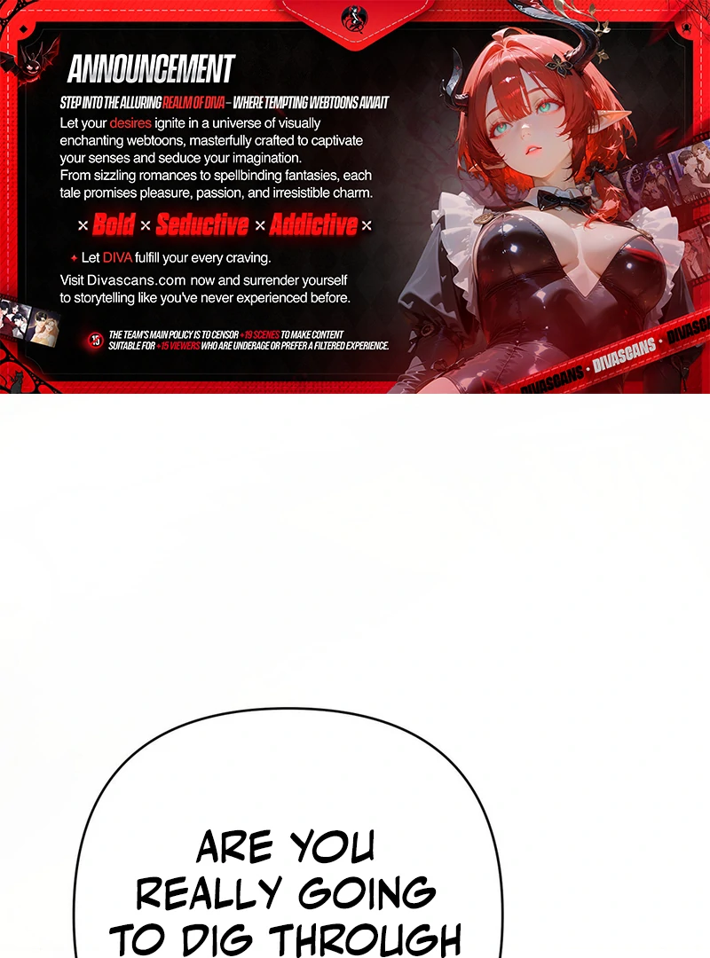 Three Months of Summer (Diva Scans) - Chapter 19 manhwa