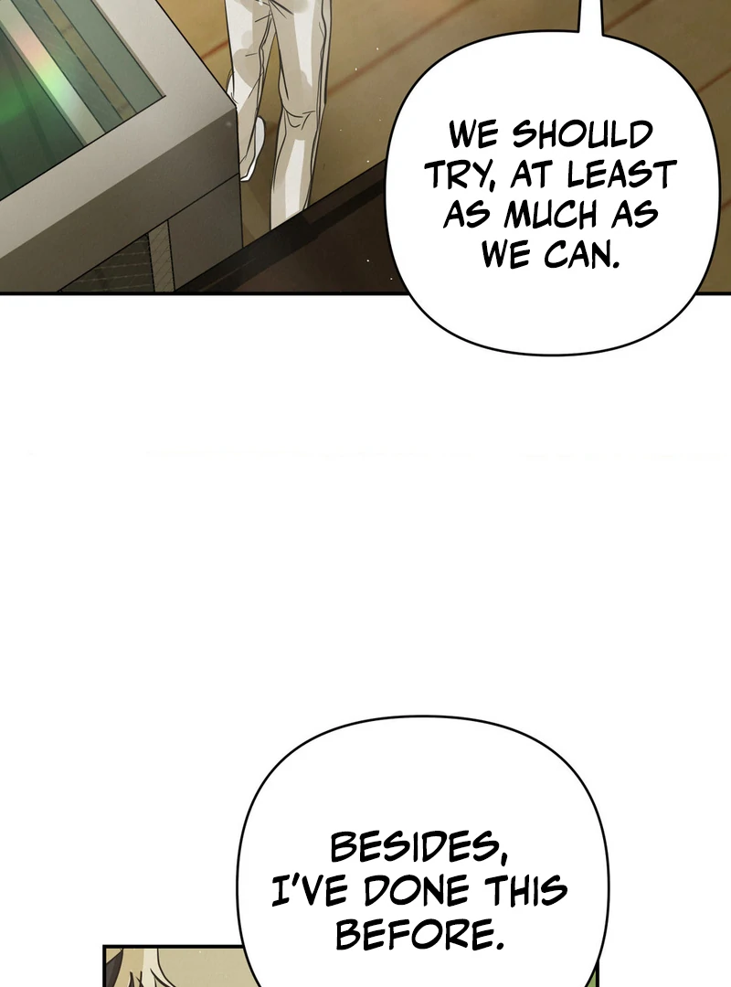 Three Months of Summer (Diva Scans) - Chapter 19 manhwa