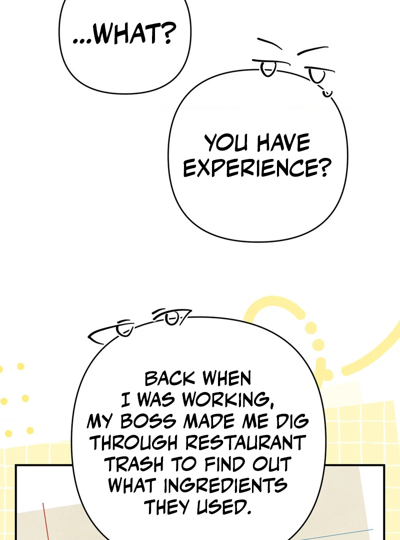 Three Months of Summer (Diva Scans) - Chapter 19 manhwa