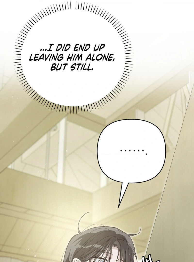 Three Months of Summer (Diva Scans) - Chapter 19 manhwa