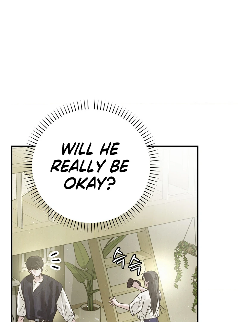 Three Months of Summer (Diva Scans) - Chapter 19 manhwa