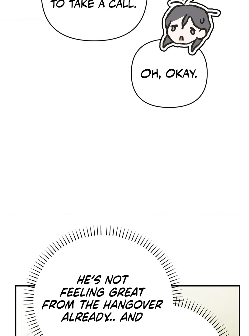Three Months of Summer (Diva Scans) - Chapter 19 manhwa
