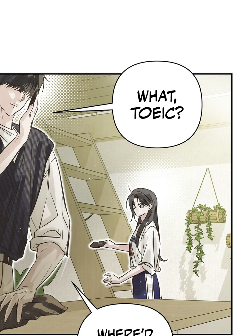 Three Months of Summer (Diva Scans) - Chapter 19 manhwa