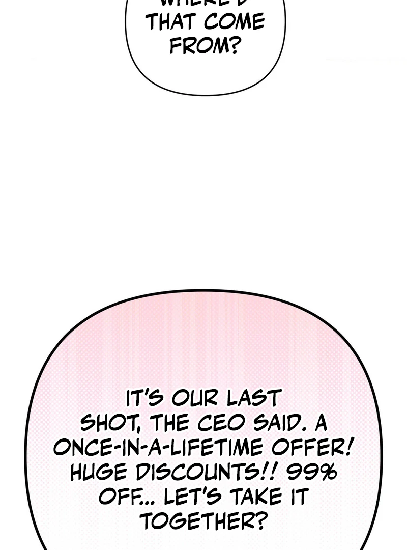 Three Months of Summer (Diva Scans) - Chapter 19 manhwa