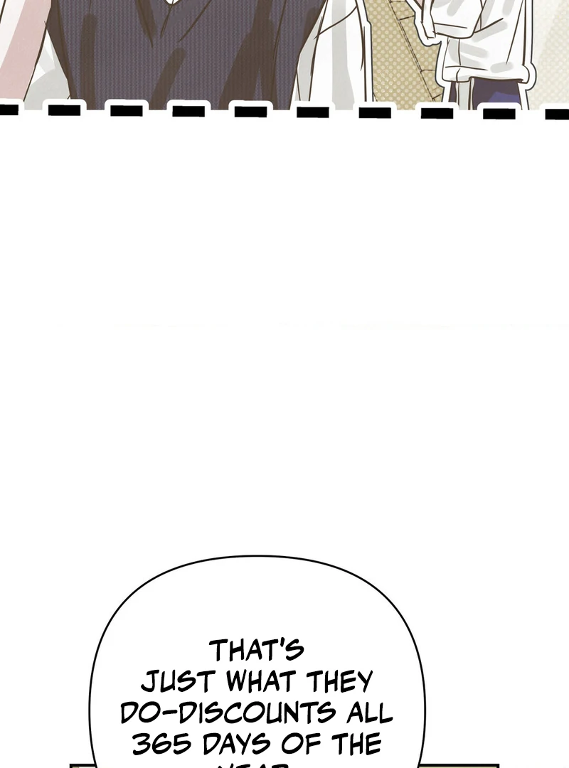 Three Months of Summer (Diva Scans) - Chapter 19 manhwa