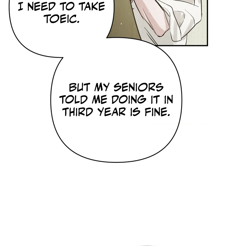 Three Months of Summer (Diva Scans) - Chapter 19 manhwa