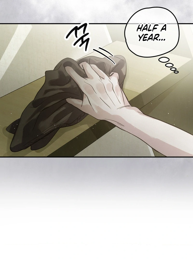 Three Months of Summer (Diva Scans) - Chapter 19 manhwa