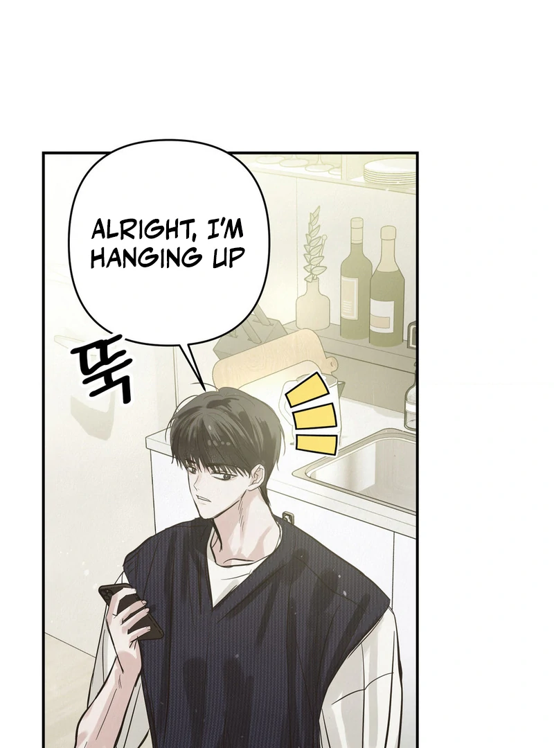 Three Months of Summer (Diva Scans) - Chapter 19 manhwa