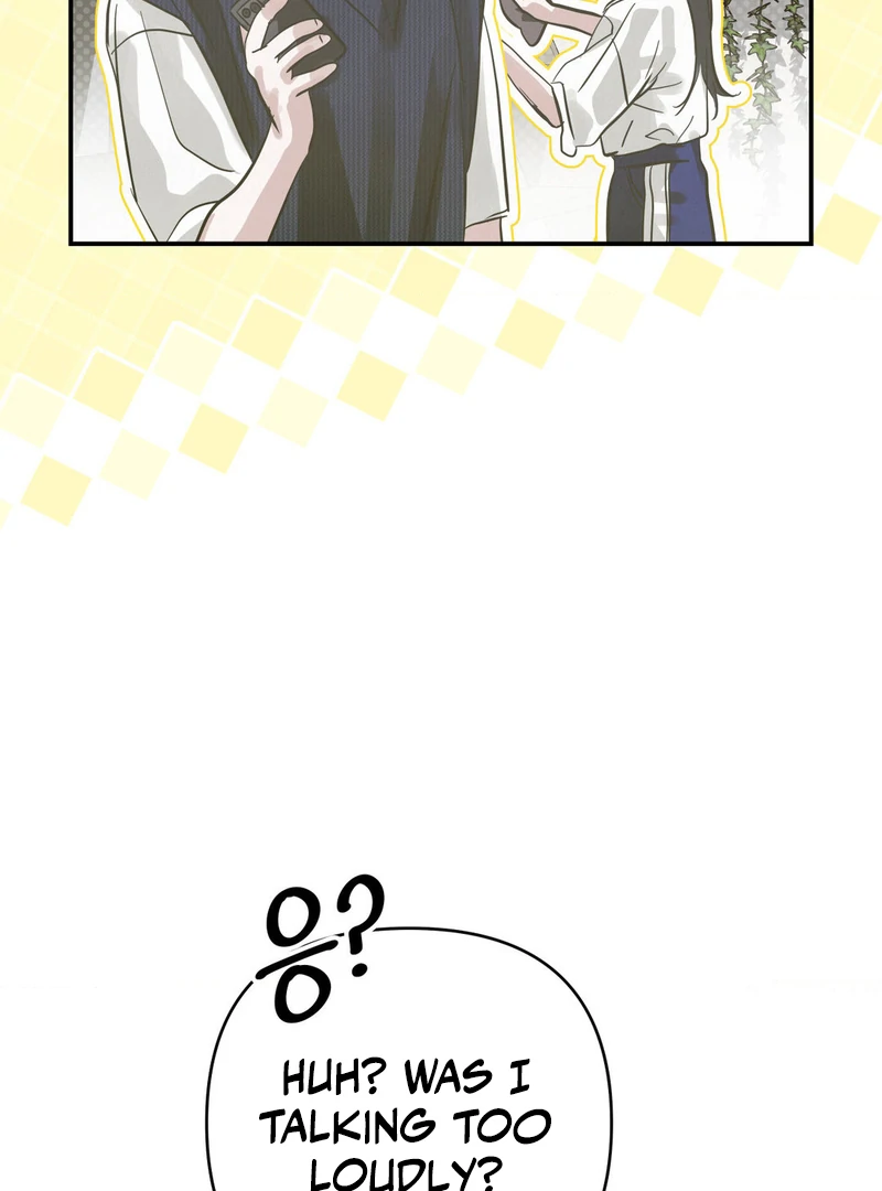 Three Months of Summer (Diva Scans) - Chapter 19 manhwa
