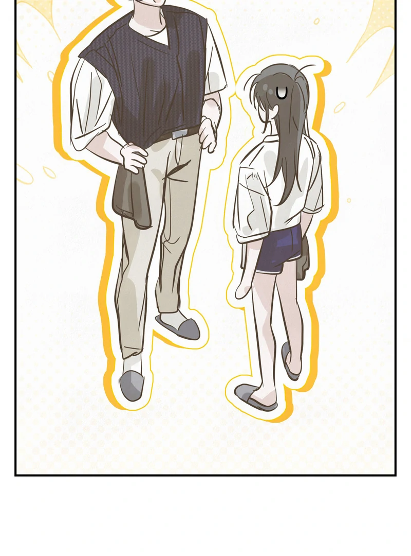 Three Months of Summer (Diva Scans) - Chapter 19 manhwa