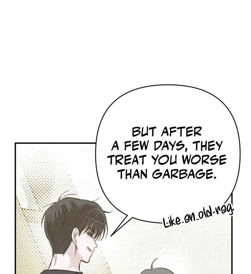 Three Months of Summer (Diva Scans) - Chapter 19 manhwa