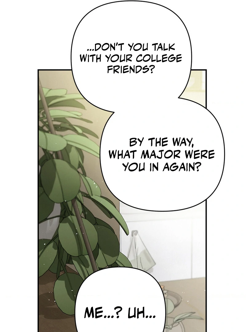 Three Months of Summer (Diva Scans) - Chapter 19 manhwa