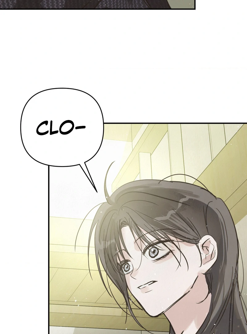 Three Months of Summer (Diva Scans) - Chapter 19 manhwa