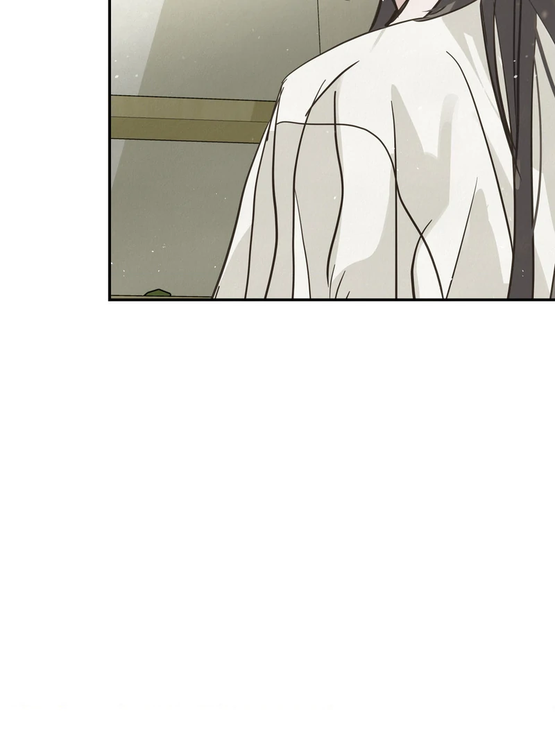 Three Months of Summer (Diva Scans) - Chapter 19 manhwa
