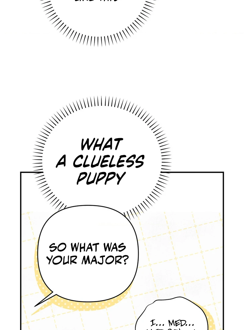 Three Months of Summer (Diva Scans) - Chapter 19 manhwa