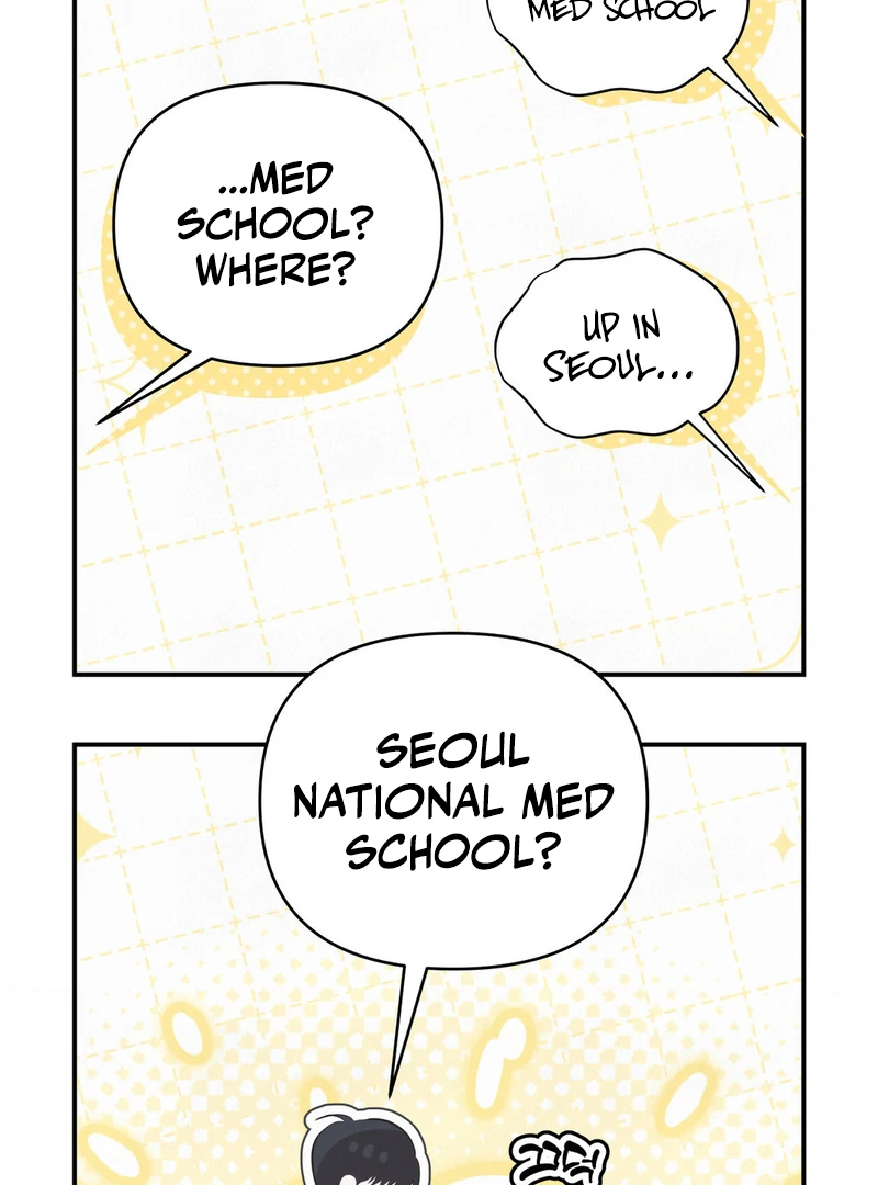Three Months of Summer (Diva Scans) - Chapter 19 manhwa