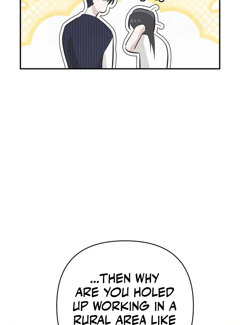 Three Months of Summer (Diva Scans) - Chapter 19 manhwa