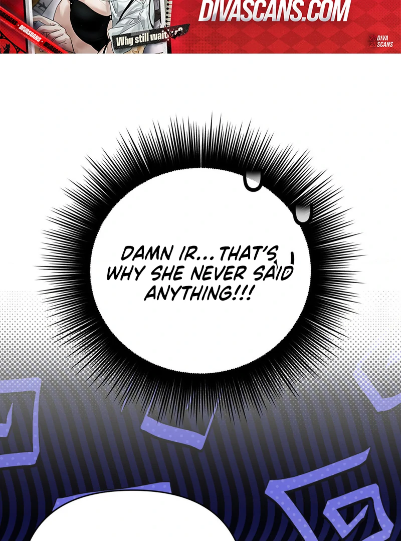 Three Months of Summer (Diva Scans) - Chapter 19 manhwa