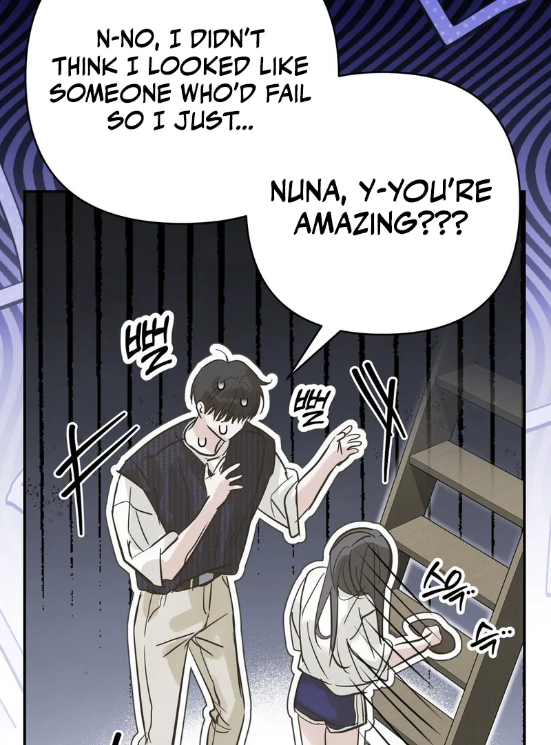 Three Months of Summer (Diva Scans) - Chapter 19 manhwa