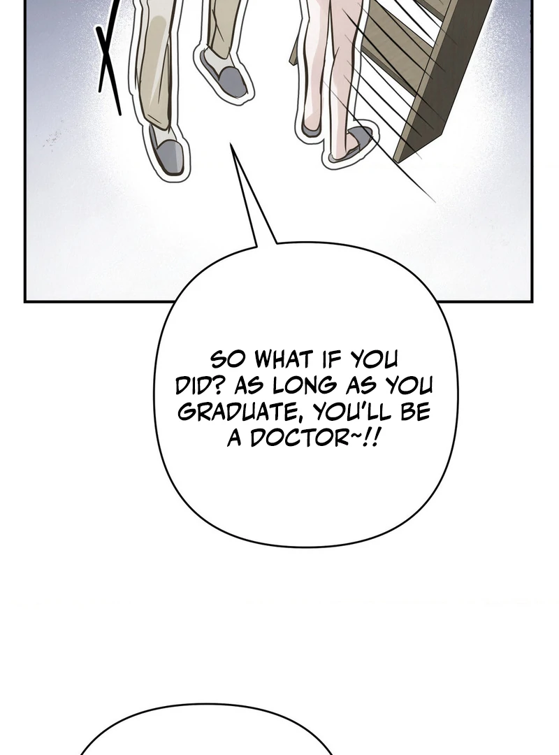 Three Months of Summer (Diva Scans) - Chapter 19 manhwa
