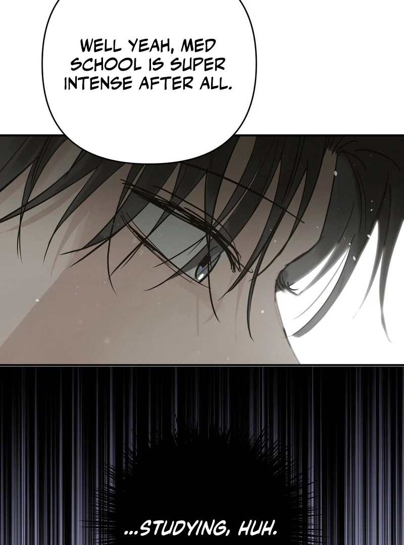 Three Months of Summer (Diva Scans) - Chapter 19 manhwa