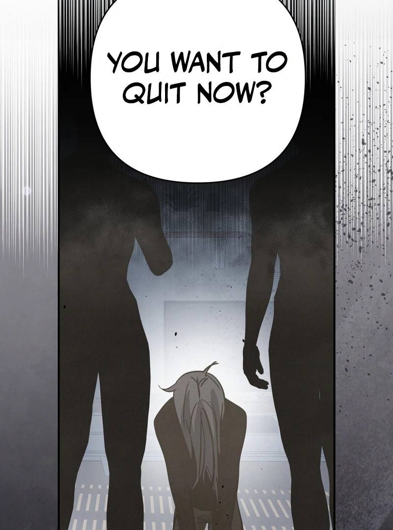 Three Months of Summer (Diva Scans) - Chapter 19 manhwa