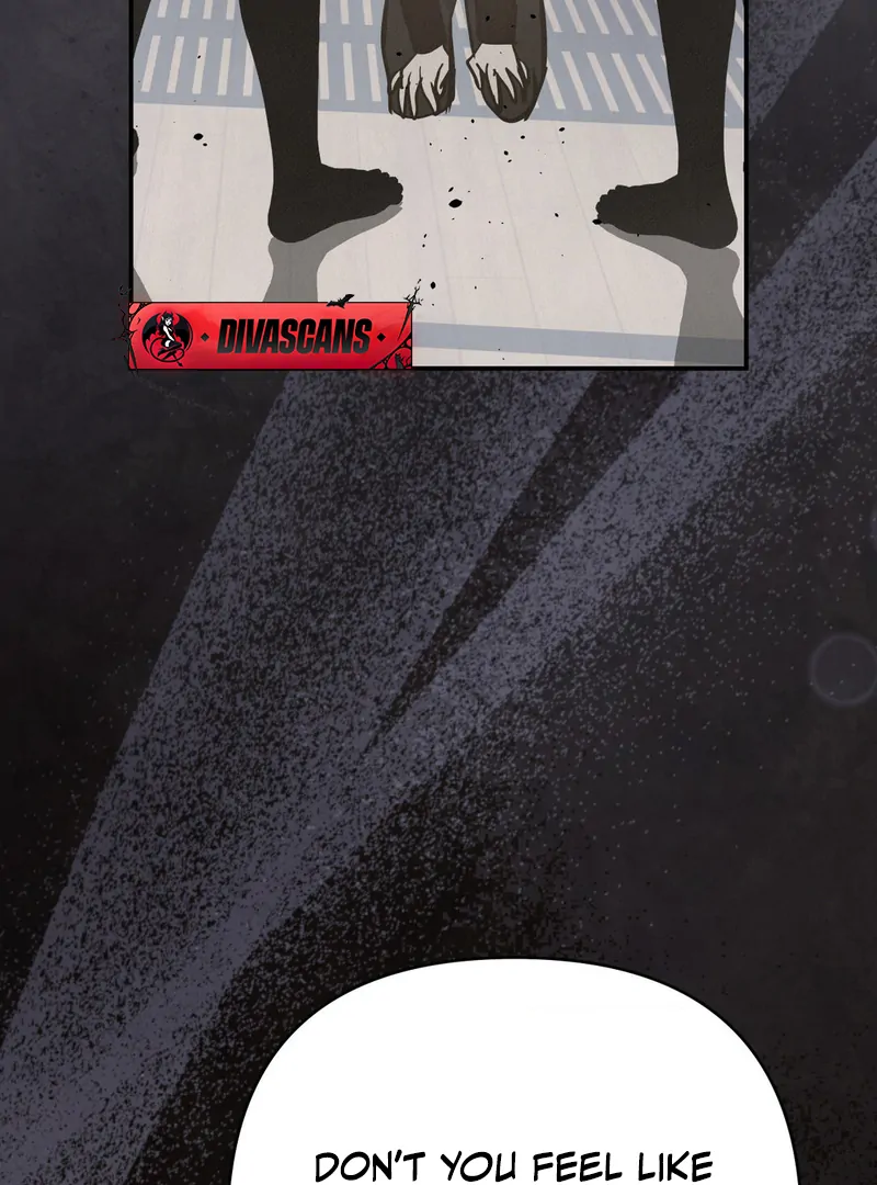 Three Months of Summer (Diva Scans) - Chapter 19 manhwa