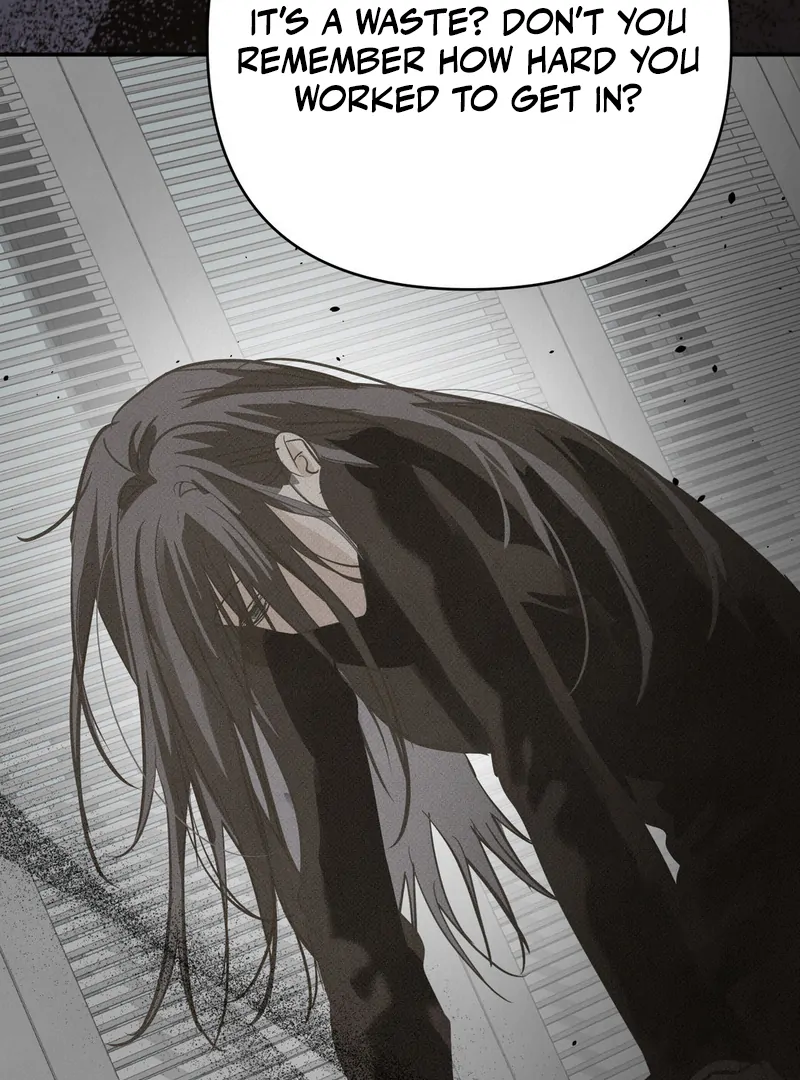 Three Months of Summer (Diva Scans) - Chapter 19 manhwa