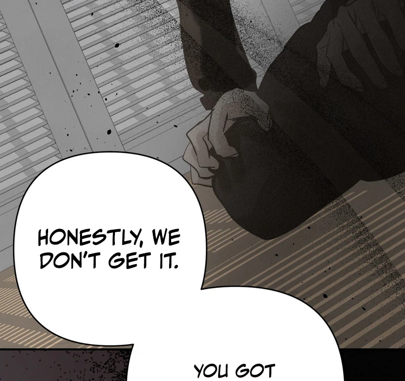 Three Months of Summer (Diva Scans) - Chapter 19 manhwa