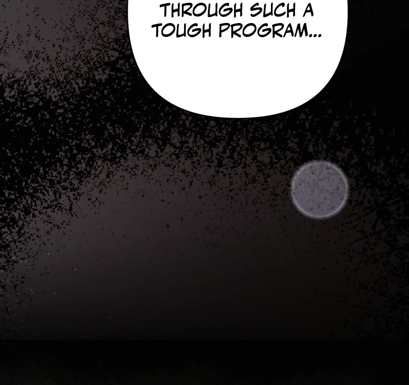 Three Months of Summer (Diva Scans) - Chapter 19 manhwa