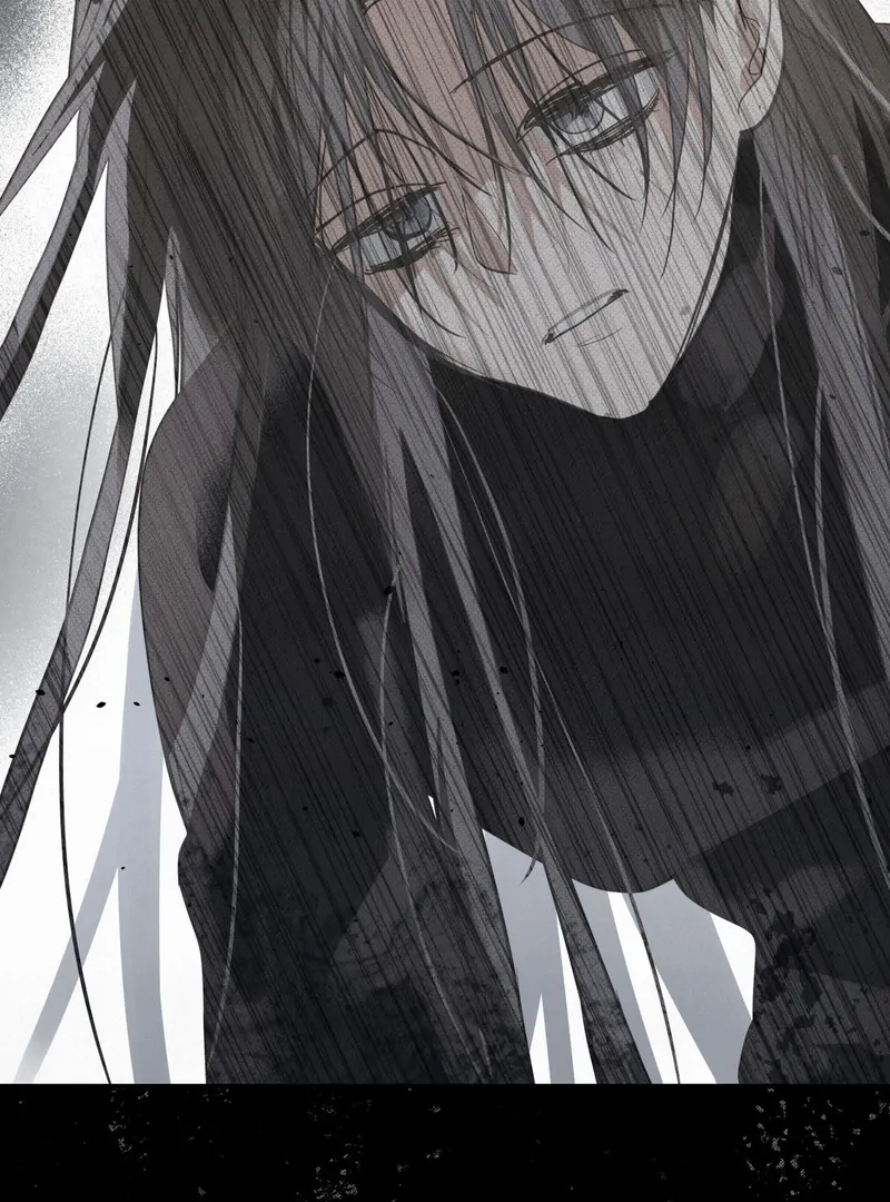 Three Months of Summer (Diva Scans) - Chapter 19 manhwa